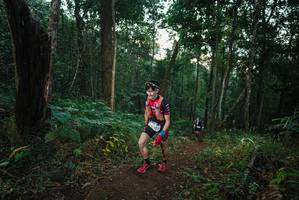 BIB: 
                            <button type="button" onclick="openModal(22427911)" class="btn btn-primary btn-sm float-right btn-popup" data-toggle="modal" data-target=".modal-high-quality">
                        <i class="fas fa-shopping-cart"></i> Add to Cart
                    </button>
                                            <button type="button" onclick="isThisMe(22427911, true)" class="btn btn-success btn-sm float-right btn-popup btn-isme hidden" data-toggle="tooltip" data-placement="bottom" title="นี่คือรูปของคุณใช่ไหม คลิกที่นี่เพื่อเอาเข้าอัลบั้ม">
                        <i class="fas fa-plus"></i> Add to album
                    </button>
                    <button type="button" onclick="isThisMe(22427911, false)" class="btn btn-warning btn-sm float-right btn-popup btn-isnotme hidden">
                        <i class="fas fa-ban"></i> Remove from album
                    </button>